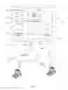 Fig. 02 - Engineering change management system