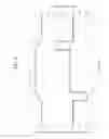 Fig. 07 - Flow rate control valve assembly