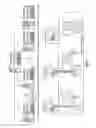 Fig. 02 - Cut-off transition for control valve positioners