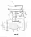 Fig. 03 - Cut-off transition for control valve positioners