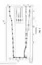 Fig. 05 - Cut-off transition for control valve positioners