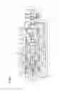 Fig. 03 - Aircraft hydraulic valve