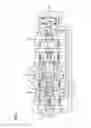 Fig. 04 - Aircraft hydraulic valve