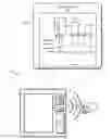 Fig. 01 - Predictive transmission power control for back-off