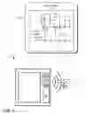 Fig. 02 - Predictive transmission power control for back-off