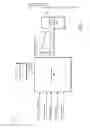 Fig. 03 - Predictive transmission power control for back-off