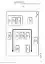 Fig. 05 - Predictive transmission power control for back-off