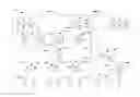 Fig. 01 - Band gap reference circuit