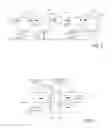 Fig. 03 - Circuits for and methods of processing data in an integrated circuit device