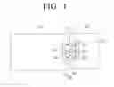 Fig. 02 - CRUM unit mountable in consumable unit of image forming apparatus and image forming apparatus using the same