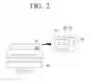 Fig. 03 - CRUM unit mountable in consumable unit of image forming apparatus and image forming apparatus using the same