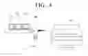 Fig. 05 - CRUM unit mountable in consumable unit of image forming apparatus and image forming apparatus using the same