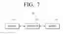 Fig. 08 - CRUM unit mountable in consumable unit of image forming apparatus and image forming apparatus using the same