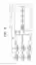 Fig. 10 - CRUM unit mountable in consumable unit of image forming apparatus and image forming apparatus using the same