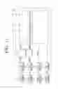 Fig. 12 - CRUM unit mountable in consumable unit of image forming apparatus and image forming apparatus using the same