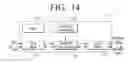 Fig. 15 - CRUM unit mountable in consumable unit of image forming apparatus and image forming apparatus using the same