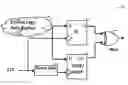 Fig. 01 - Timing control with body-bias