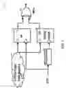 Fig. 04 - Timing control with body-bias