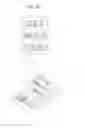 Fig. 07 - Portable device and method of controlling therefor