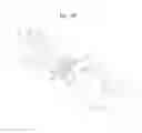 Fig. 10 - Portable device and method of controlling therefor