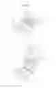 Fig. 11 - Portable device and method of controlling therefor