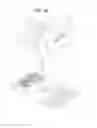 Fig. 13 - Portable device and method of controlling therefor