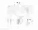 Fig. 16 - Portable device and method of controlling therefor