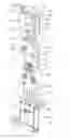 Fig. 01 - Flash drive with attached cover