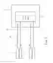 Fig. 04 - CONTROL SYSTEM CAPABLE OF CONTROLLING ACTIVATING/DEACTIVATING OF MULTIPLE MOTHERBOARDS VIA CLOUD