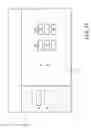 Fig. 05 - CONTROL SYSTEM CAPABLE OF CONTROLLING ACTIVATING/DEACTIVATING OF MULTIPLE MOTHERBOARDS VIA CLOUD