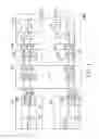 Fig. 06 - Server system with power distribution board and storage control method thereof