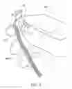 Fig. 06 - FINGER-TOUCH TRACKING SYSTEM