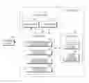 Fig. 01 - Electronic device and method of controlling display of electronic device