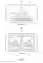 Fig. 08 - Electronic device and method of controlling display of electronic device