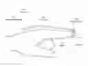 Fig. 01 - Use of light transmission through tissue to detect force