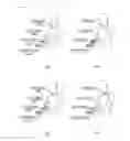 Fig. 05 - Method, device, system and non-transitory computer-readable recording medium for providing user interface