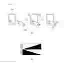 Fig. 17 - Method, device, system and non-transitory computer-readable recording medium for providing user interface
