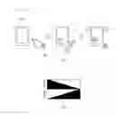 Fig. 18 - Method, device, system and non-transitory computer-readable recording medium for providing user interface