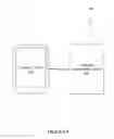 Fig. 02 - Systems and methods for haptic remote control gaming