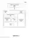 Fig. 03 - Systems and methods for haptic remote control gaming
