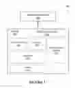 Fig. 04 - Systems and methods for haptic remote control gaming