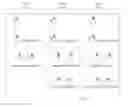 Fig. 01 - Human machine interface apparatus for vehicle and methods of controlling the same