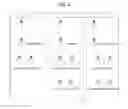 Fig. 07 - Human machine interface apparatus for vehicle and methods of controlling the same
