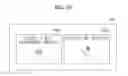 Fig. 11 - Human machine interface apparatus for vehicle and methods of controlling the same
