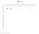 Fig. 13 - Human machine interface apparatus for vehicle and methods of controlling the same