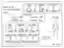 Fig. 01 - KINETIC USER INTERFACE