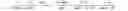 Fig. 02 - KINETIC USER INTERFACE