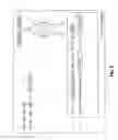 Fig. 03 - KINETIC USER INTERFACE