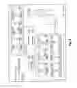 Fig. 04 - KINETIC USER INTERFACE