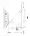 Fig. 06 - KINETIC USER INTERFACE